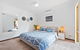 Applecross Village Residence - thumb 17