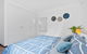 Applecross Village Residence - thumb 18