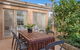 Applecross Village Residence - thumb 27