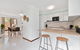 Applecross Village Residence - thumb 11