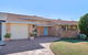 Applecross Village Residence - thumb 30