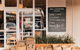 Applecross Village Residence - thumb 37