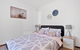 Applecross Village Residence - thumb 20