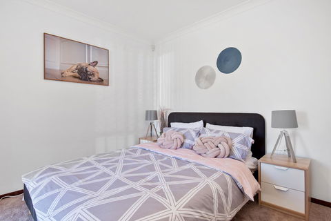 Applecross Village Residence - Accommodation Cooktown 20