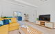 Applecross Village Residence - thumb 2