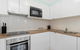 Applecross Village Residence - thumb 12
