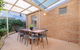 Applecross Village Residence - thumb 26