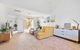 Applecross Village Residence - thumb 5