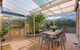 Applecross Village Residence - thumb 25