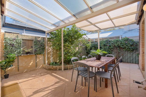 Applecross Village Residence - Accommodation Cooktown 25