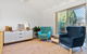 Applecross Village Residence - thumb 6