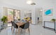 Applecross Village Residence - thumb 7