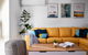 Applecross Village Residence - thumb 1