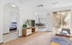 Applecross Village Residence - thumb 3