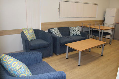 Mandurah Ocean Marina Chalets - Accommodation Cooktown 28
