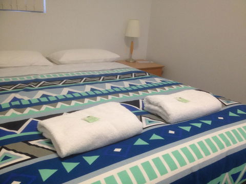 Mandurah Ocean Marina Chalets - Accommodation Cooktown 36
