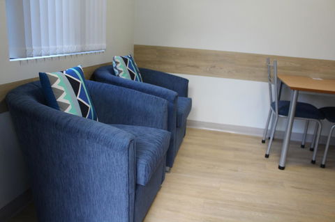 Mandurah Ocean Marina Chalets - Accommodation Cooktown 26