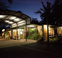 Manjimup Motor Inn
