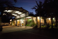 Book Manjimup Accommodation Vacations Accommodation Cooktown Accommodation Cooktown