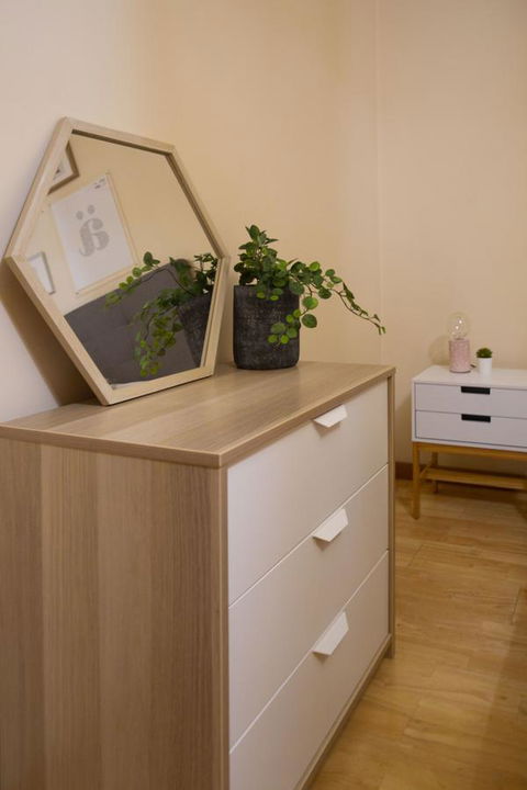 Central Perth Value Apartment - Accommodation Cooktown 12