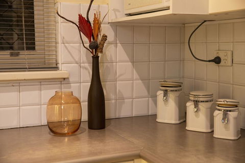 Central Perth Value Apartment - Accommodation Cooktown 10