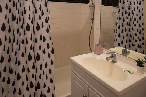Central Perth Value Apartment - Accommodation Cooktown 17