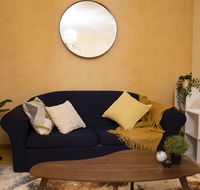 Central Perth Value Apartment - Accommodation Cooktown