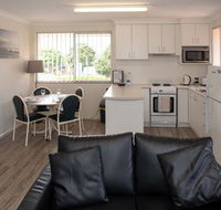 API Middleton Beach Front Apartments Albany - Accommodation Cooktown