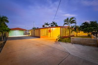 Book Exmouth Accommodation Vacations Accommodation Cooktown Accommodation Cooktown