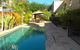 Northbridge Pearl - thumb 16