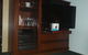 Northbridge Pearl - thumb 10