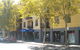 Northbridge Pearl - thumb 19