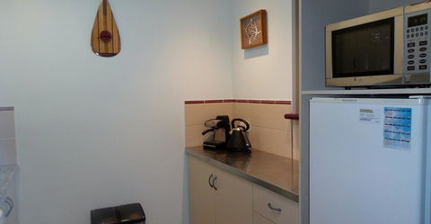 Northbridge Pearl - Accommodation Cooktown 7