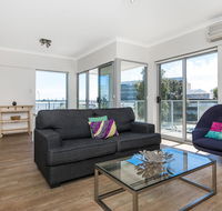Hay WP - Accommodation Cooktown