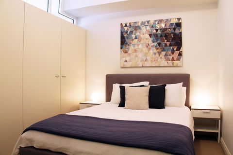 WESTEND CBD PERTH-ULTIMATE LOCATION - Accommodation Cooktown 14