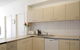 WESTEND CBD PERTH-ULTIMATE LOCATION - thumb 10