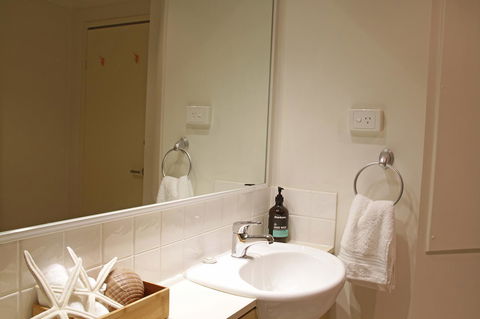 WESTEND CBD PERTH-ULTIMATE LOCATION - Accommodation Cooktown 20