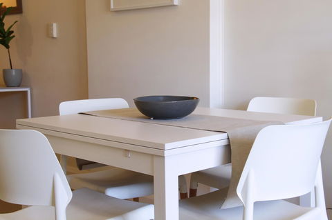 WESTEND CBD PERTH-ULTIMATE LOCATION - Accommodation Cooktown 5