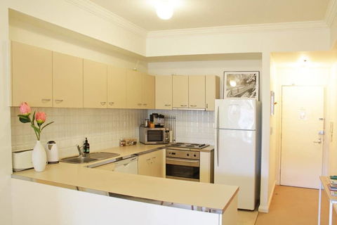 WESTEND CBD PERTH-ULTIMATE LOCATION - Accommodation Cooktown 28