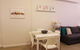 WESTEND CBD PERTH-ULTIMATE LOCATION - thumb 6