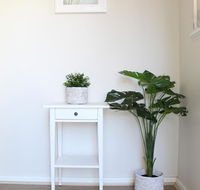 Lotus Perth Retreat - Accommodation Cooktown