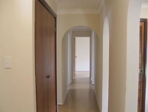Rushton Street Homestay - Accommodation Cooktown 4
