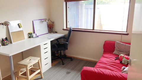 Rushton Street Homestay - Accommodation Cooktown 3