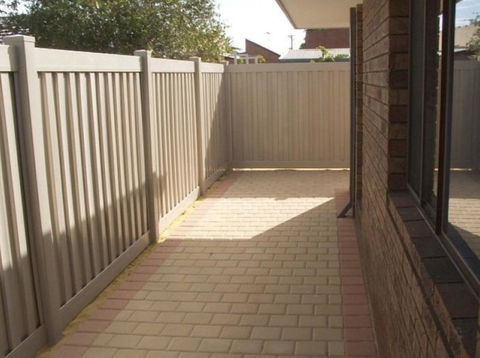 Rushton Street Homestay - Accommodation Cooktown 5