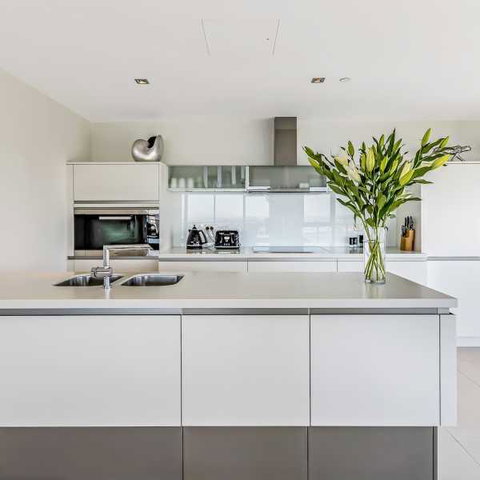 Astra Apartments Perth CBD - Accommodation Cooktown 1