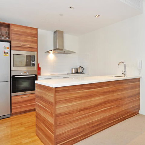 Astra Apartments Perth CBD - Accommodation Cooktown 15