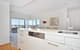 Astra Apartments Perth CBD - thumb 33