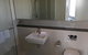Astra Apartments Perth CBD - thumb 38