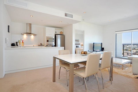 Astra Apartments Perth CBD - Accommodation Cooktown 35