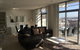 Astra Apartments Perth CBD - thumb 39